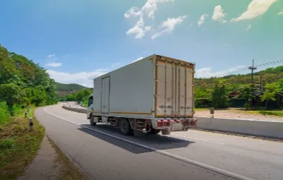 Ankara Maden | Bulaşık Makinesi Taşıma