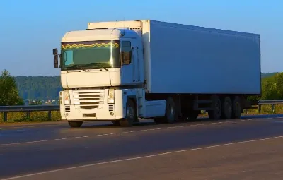 Ankara Maden | Öğrenci Eşyası Taşıma